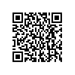 IEGZX1-1-51-10-0-03-V QRCode