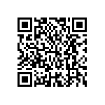 IEGZX1-1-61-20-0-G-A5-V QRCode