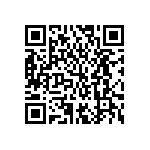 IEGZX1-1-61-30-0-CG-05-V QRCode