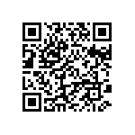 IEGZX1-1-63-13-0-B3-V QRCode