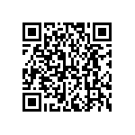 IEGZX1-1REC4-30639-1 QRCode