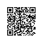 IEGZX1-1REC4-30639-2 QRCode