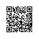 IEGZX1-1REC4-32042-2-V QRCode