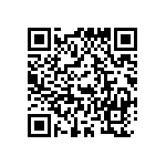 IEGZX1-30103-1-V QRCode