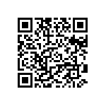 IEGZX1-33661-3-V QRCode