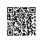 IEGZX11-1-61-15-0-A-B5-V QRCode