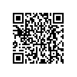 IEGZX11-1-61-30-0-G-A2-V QRCode