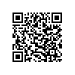 IEGZX11-1-62-15-0-AG-G3-V QRCode