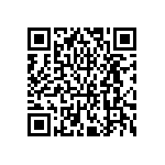 IEGZX11-1-62-20-0-A-G3-V QRCode