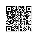 IEGZX11-1-62-30-0-G-02-V QRCode