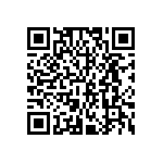 IEGZX11-1-62F-10-0-03-V QRCode