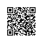 IEGZX11-27168-1-V QRCode