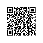 IEGZX11-30475-1-V QRCode