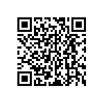 IEGZX110-37884-2-V QRCode