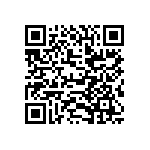 IEGZX111-1-61-20-0-02-V QRCode