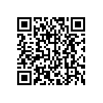 IEGZX111-1REC4-38656-1-V QRCode