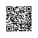 IEGZX111-29622-2-V QRCode