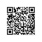 IEGZX111-36626-1-V QRCode