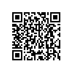 IEGZX112-28529-2 QRCode