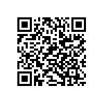 IEGZX12-28537-1-V QRCode