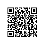 IEGZX2-29420-1-V QRCode