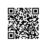 IEGZX21-29903-2-V QRCode