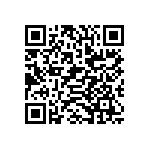 IEGZX21-33796-1-V QRCode