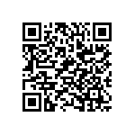 IEGZX26-29046-1-V QRCode