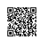 IEGZX6-1-61-10-0-03-V QRCode