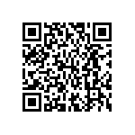IEGZX6-1-61-15-0-03-V QRCode