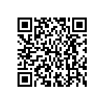 IEGZX6-1-61-15-0-06-V QRCode