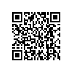IEGZX6-1-61-50-0-AG-F3-V QRCode