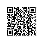 IEGZX6-1-62-4-00-G-G6-V QRCode