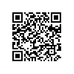 IEGZX6-1-63-10-0-G-C3-V QRCode