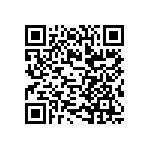 IEGZX6-1REC4-31284-25-V QRCode