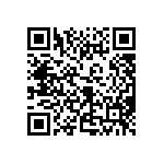 IEGZX6-1REC4-32015-1-V QRCode