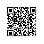 IEGZX6-1REC4-34667-1-V QRCode