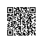 IEGZX6-1REG4-31366-16-V QRCode