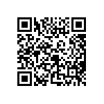 IEGZX6-1REG4-31366-4-V QRCode