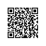 IEGZX6-34378-1-V QRCode