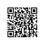 IEGZX6-34378-3-V QRCode