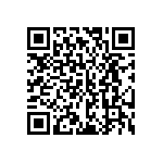 IEGZX6-34378-9-V QRCode