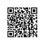 IEGZX6-35952-1-V QRCode