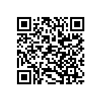 IEGZX6-36053-40-V QRCode