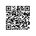 IEGZX6-38588-10-V QRCode