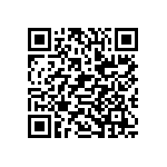 IEGZX61-30634-1-V QRCode