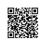 IEGZX62-35629-10-V QRCode