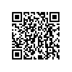 IEGZX62-35629-16-V QRCode