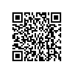 IEGZX66-1-52-15-0-03-V QRCode