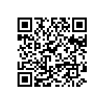 IEGZX66-1-61-7-50-03-V QRCode